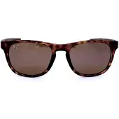 Maui jim Melemele Polarisierte Sonnenbrille