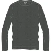 CMP MAN T-shirt jungle mel-b.pine (29FZ) 54