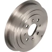 Ate Bremstrommel 24022030351 für VAUXHALL OPEL FIAT