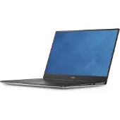 Dell Laptop Latitude 5520 i5-1135G7 32 GB RAM 2 TB SSD