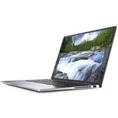 Dell Latitude 9420 Business Laptop 14" i7-1185G7 8 GB RAM 1 TB SSD Windows 11 Pro