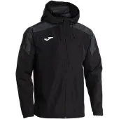Joma Champions Viii Wr Regenmantel
