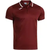Joma Combi Premium Kurzarm-poloshirt