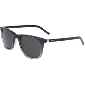 Zeiss Sonnenbrillen ZS22509S53200
