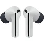 Samsung Buds3 FE Kopfhörer, Grau