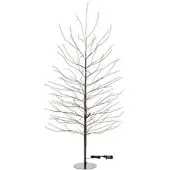 Lotti LED-Baum Tiglio , 170 cm