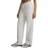 Under Armour Rival Fleece Straight Joggers
