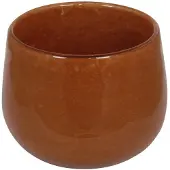 Kaheku Tischlicht Avora cotto 10 Ø 8h 1150004281