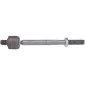 Meyle Axialgelenk, Spurstange 11-16 031 0037/HD Vorderachse links für VAUXHALL TOYOTA
