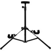 Markenlos Kratzbaum mit ergonomischem Griff 8 cm - langlebiger Kratzbaum für Katzen