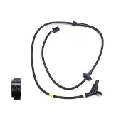 Ate Sensor, Raddrehzahl 24072111913 für VAG