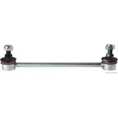 HERTH+BUSS JAKOPARTS Stange/Strebe, Stabilisator J4892060 Hinterachse beidseitig für TOYOTA