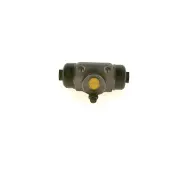 Bosch Radbremszylinder 0986475115 für BMW