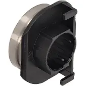LuK Ausrücklager 500075810 für VAUXHALL VOLVO RENAULT MITSUBISHI NISSAN
