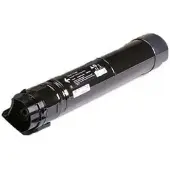 Xerox Versalink B7025/b7030/b7035 Toner Schwarz Schwarz One Size
