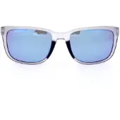 Maui jim Akala Polarisierte Sonnenbrille