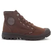 Palladium Schuhe Pampa Hi 02352291