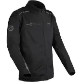Dane Thor 3 Windstopper Textiljacke, 2XL