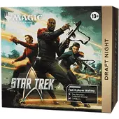 Wizards of the Coast D59060000, 13 Jahr(e)