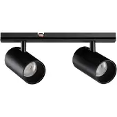 Ideal Lux 341101 FILO Pendelleuchte D600mm LED 19W 1750/1520lm 2700K Messing