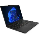Lenovo Thinkpad X13 Gen4 Business Laptop 13,3" 16 GB RAM 512 GB SSD Windows 11 Pro