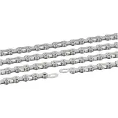 Connex 8se 7.2 Mm 1/2x3/32 Road/mtb Kette