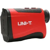 Uni-T LM1000 Laser-Entfernungsmesser