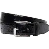 Hackett Croc Nicole Gürtel