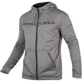 Endura Hummvee Kapuzenpullover