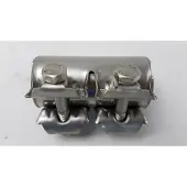 Renault Original OE Klemme 208251239R