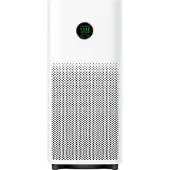 Xiaomi Mi Smart Camera C201 IP-Kamera 1080p WLAN, Nachtsicht, 2-Wege-Audio
