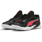 Puma Hallenschuh "SOLARSTRIKE 4" für Indoor-Aktivitäten, mit PROFOAM LITE Dämpfung