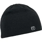 Ortovox Kinder Cap WONDERWOOL BEANIE