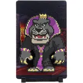 First 4 figures Conker's Bad Fur Day Magnet-Sammelfigur Panther King 11 cm