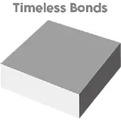 Bandai Digimon Timeless Bonds Booster Box