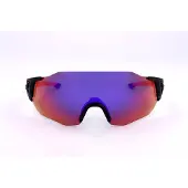 Under Armour Uanextlevel8l 99/01/130 Sonnenbrille