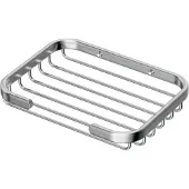 Ideal standard Connect Seifenkorb, chrom, A9158AA