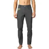 Rafiki Rockland Hosen