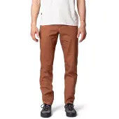 Rafiki Rockland Hosen