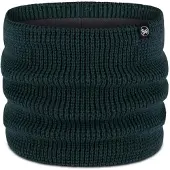 Buff Knitted &amp; Fleece Nackenwärmer