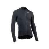 Northwave Trikot Fahrenheit | Größe S