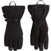 The North Face Herren Fingerhandschuhe He/Uni MONTANA GLOVE