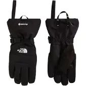The North Face Montana 3-IN-1 GTX Glove tnf black (JK3) XL