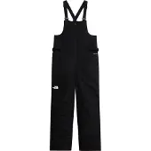 The North Face Latzhose Kind Freedom Insulated