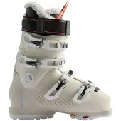 Rossignol Pure 85 Gw Damen-alpinskistiefel
