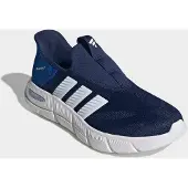 Adidas Herrenschuhe CLOUDFOAM FLEX - LOUNGE RAPIDF herren