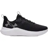 Under Armour Phade Rn 4 Laufschuhe