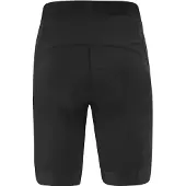 Loeffler Wathose Aeroflex | Größe S
