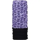 Matt Polartec Microfiber Nackenwärmer