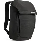 Thule Paramount Dayback Lite 20L black (3205663-3205663)